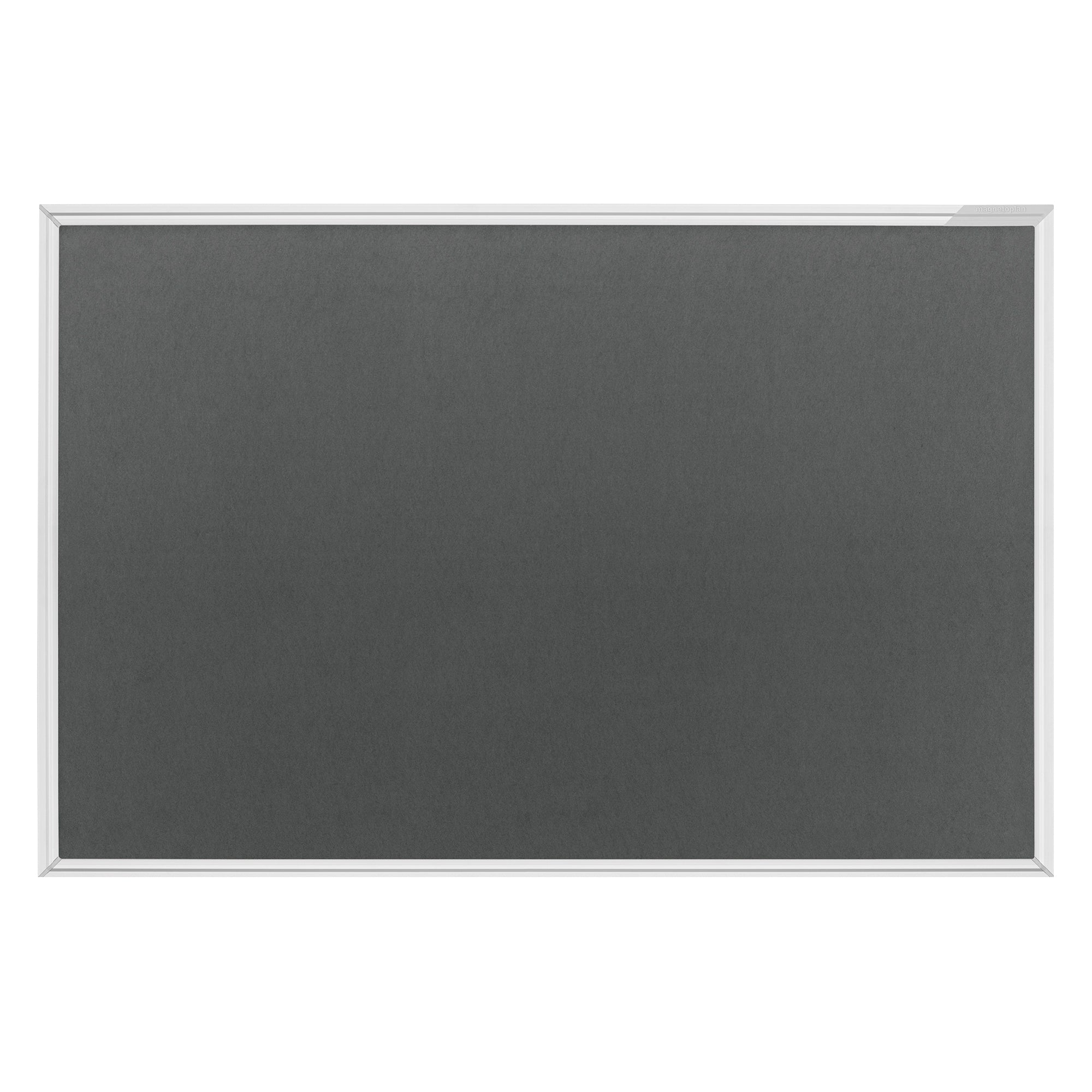 magnetoplan Pinnwand Design SP