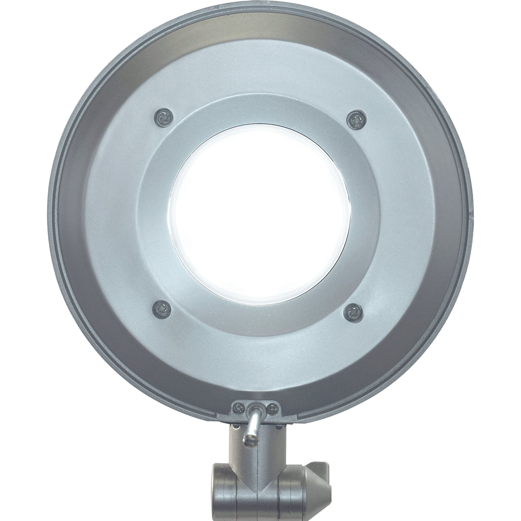 Maul Tischleuchte MAULbusiness