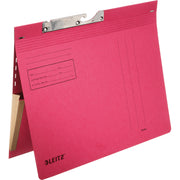 Leitz Pendelhefter, 26,5 x 32 cm (B x H), DIN A4