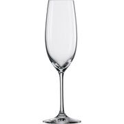 Schott Sektglas Ivento