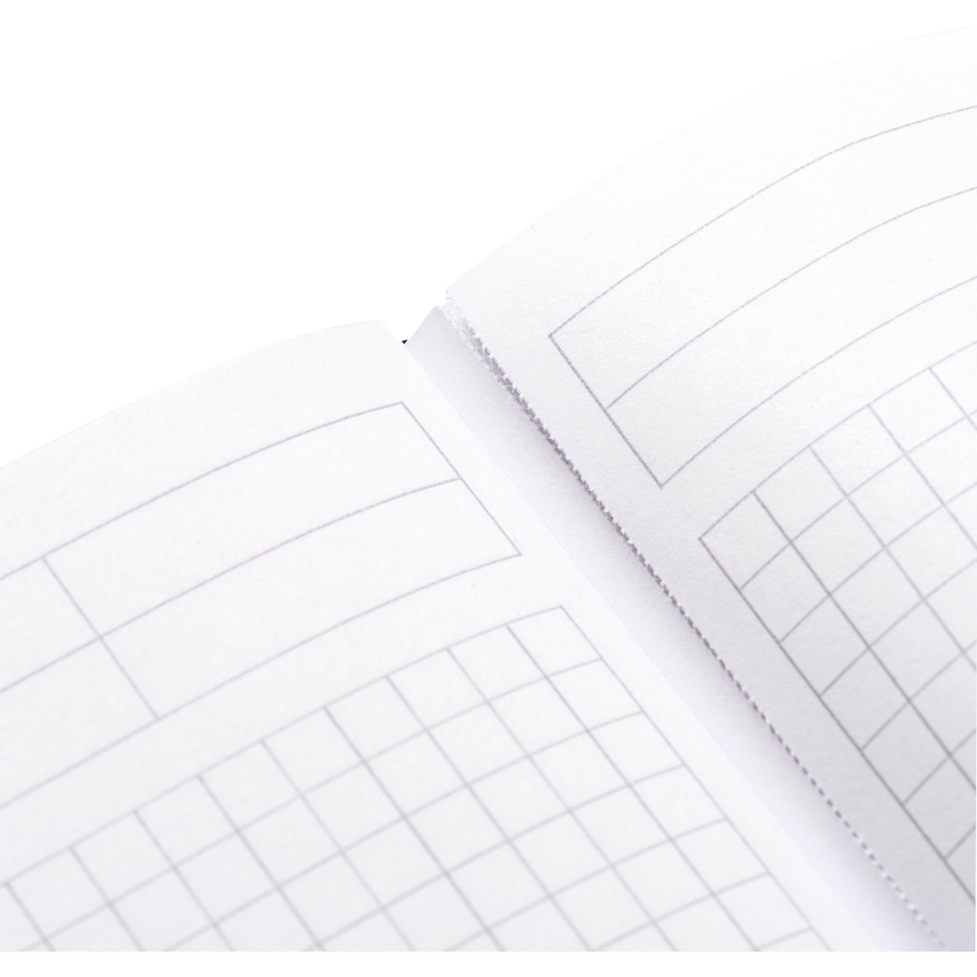 König Notizbuch