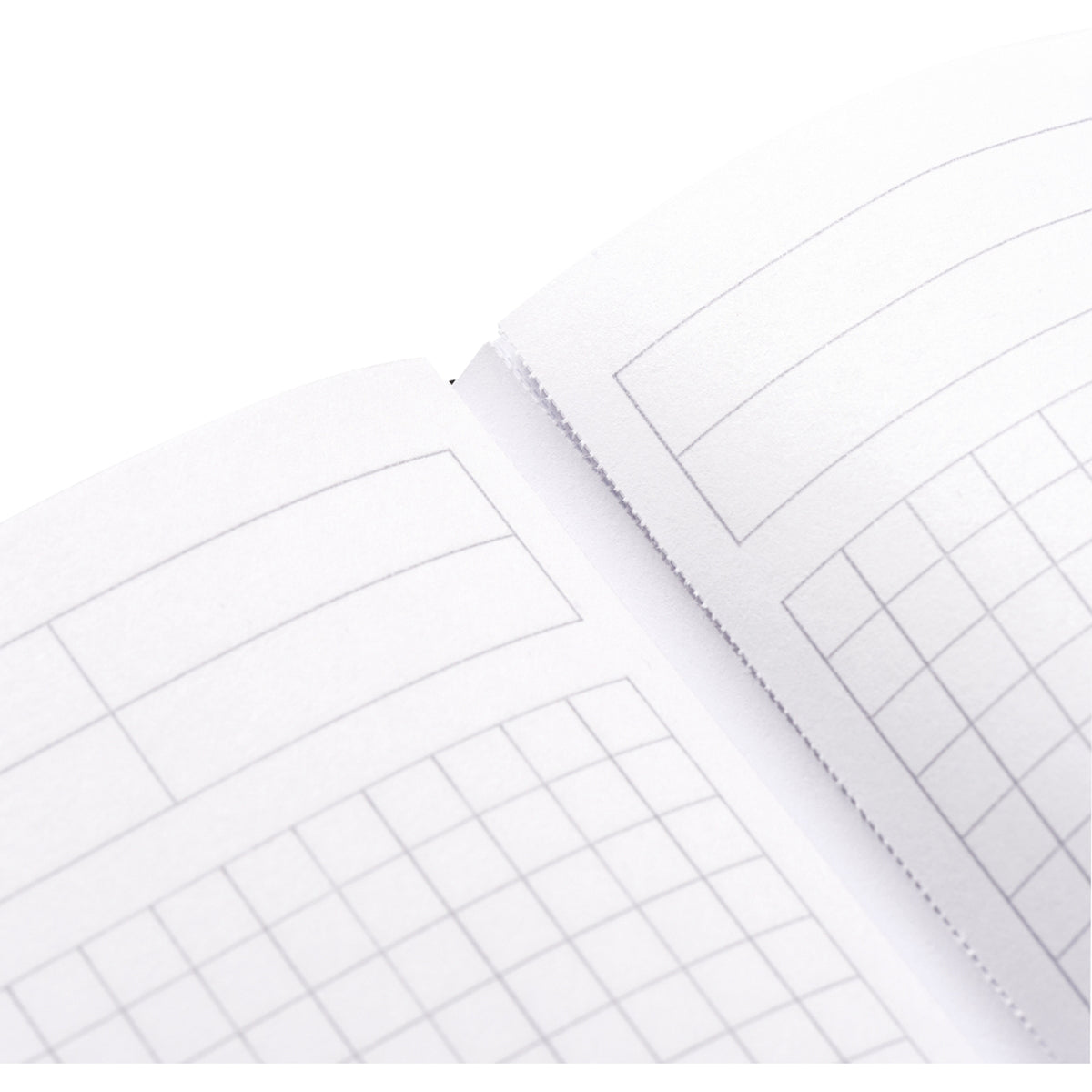 König Notizbuch