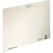 Leitz Pendeleinlegeblatt Orgacolor®