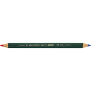 Faber-Castell Buntstift CASTELL COLOR