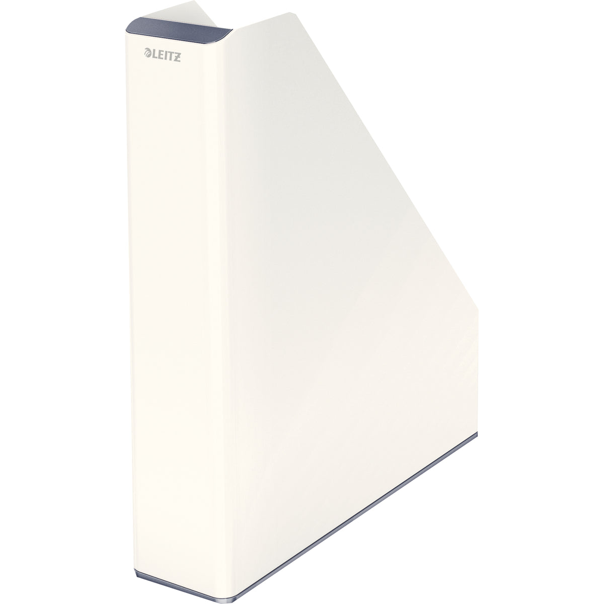 Leitz Stehsammler WOW Duo Colour, DIN A4