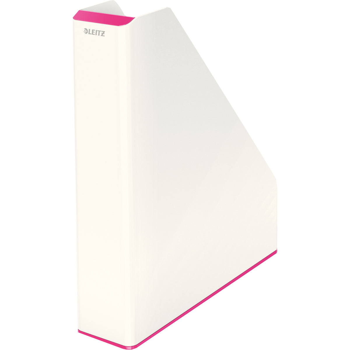 Leitz Stehsammler WOW Duo Colour, DIN A4