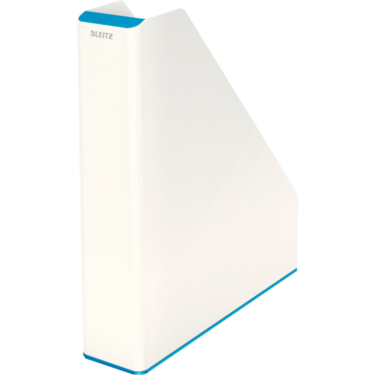 Leitz Stehsammler WOW Duo Colour, DIN A4