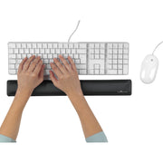 Durable Handgelenkauflage