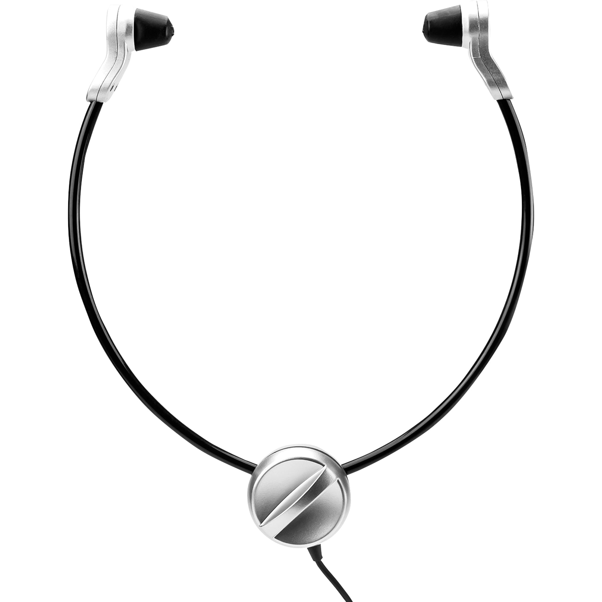 Grundig Kopfhörer Swingphone 568