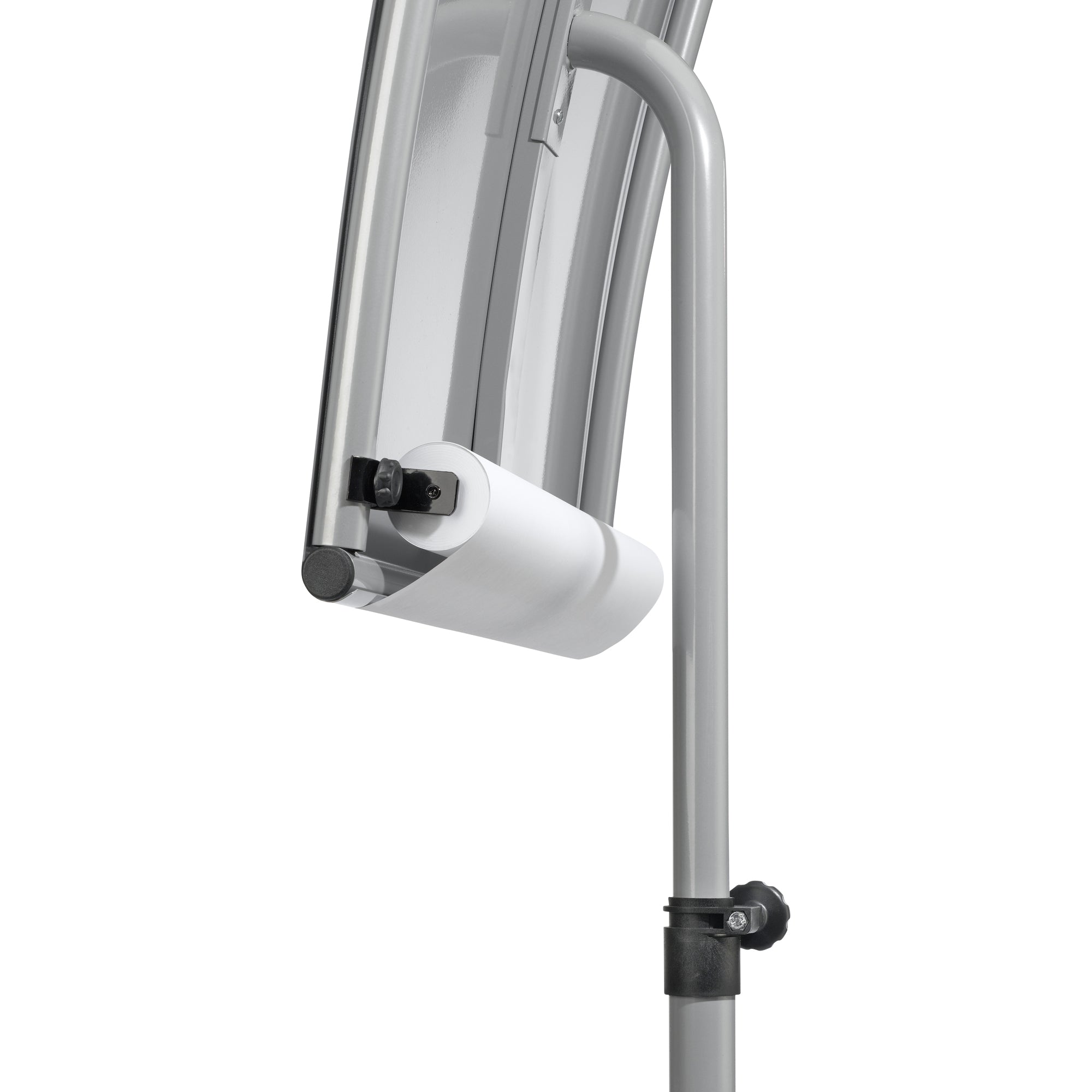 Franken Mobiles Flipchart EuroLine Mobil