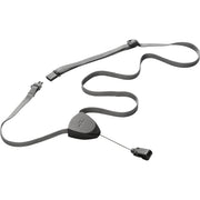Durable Textilband FLEX