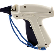 Arrow Etikettierpistole ARROW 9S