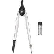 Herlitz Zirkel