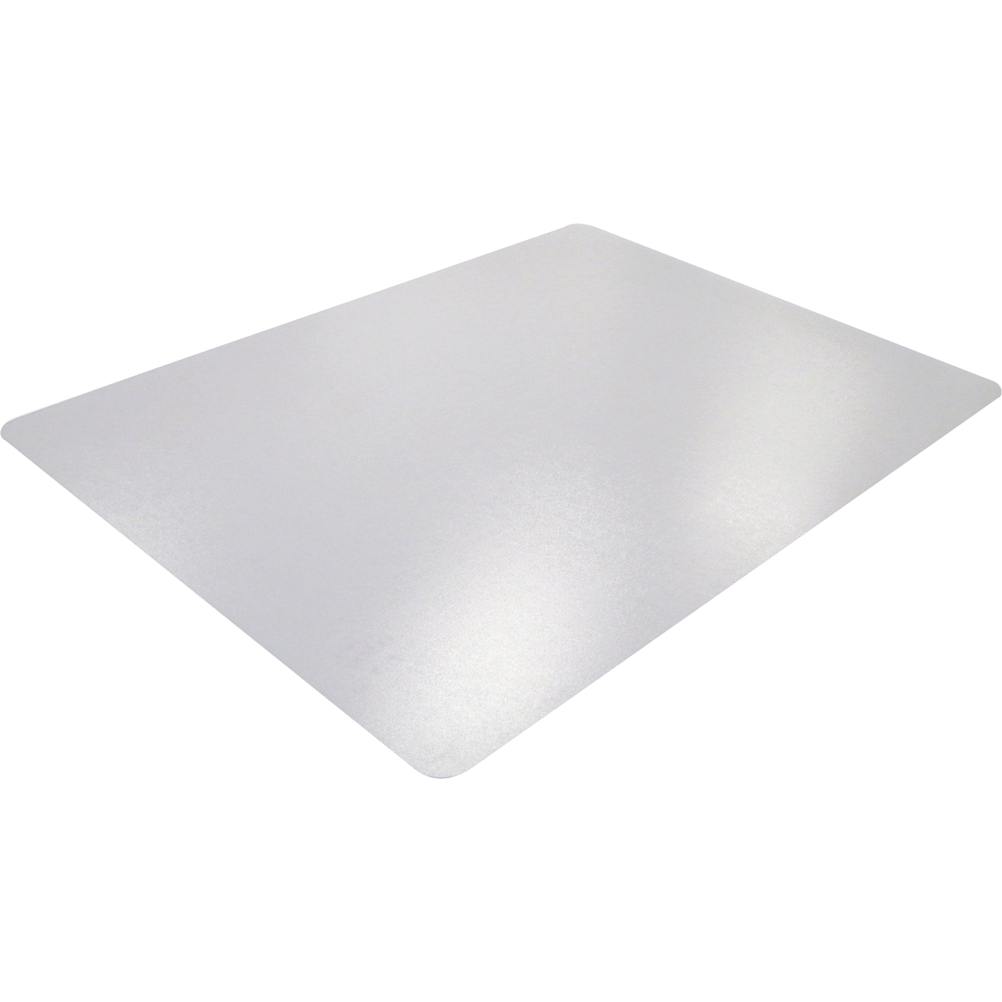 Cleartex Bodenschutzmatte ultimat® XXL