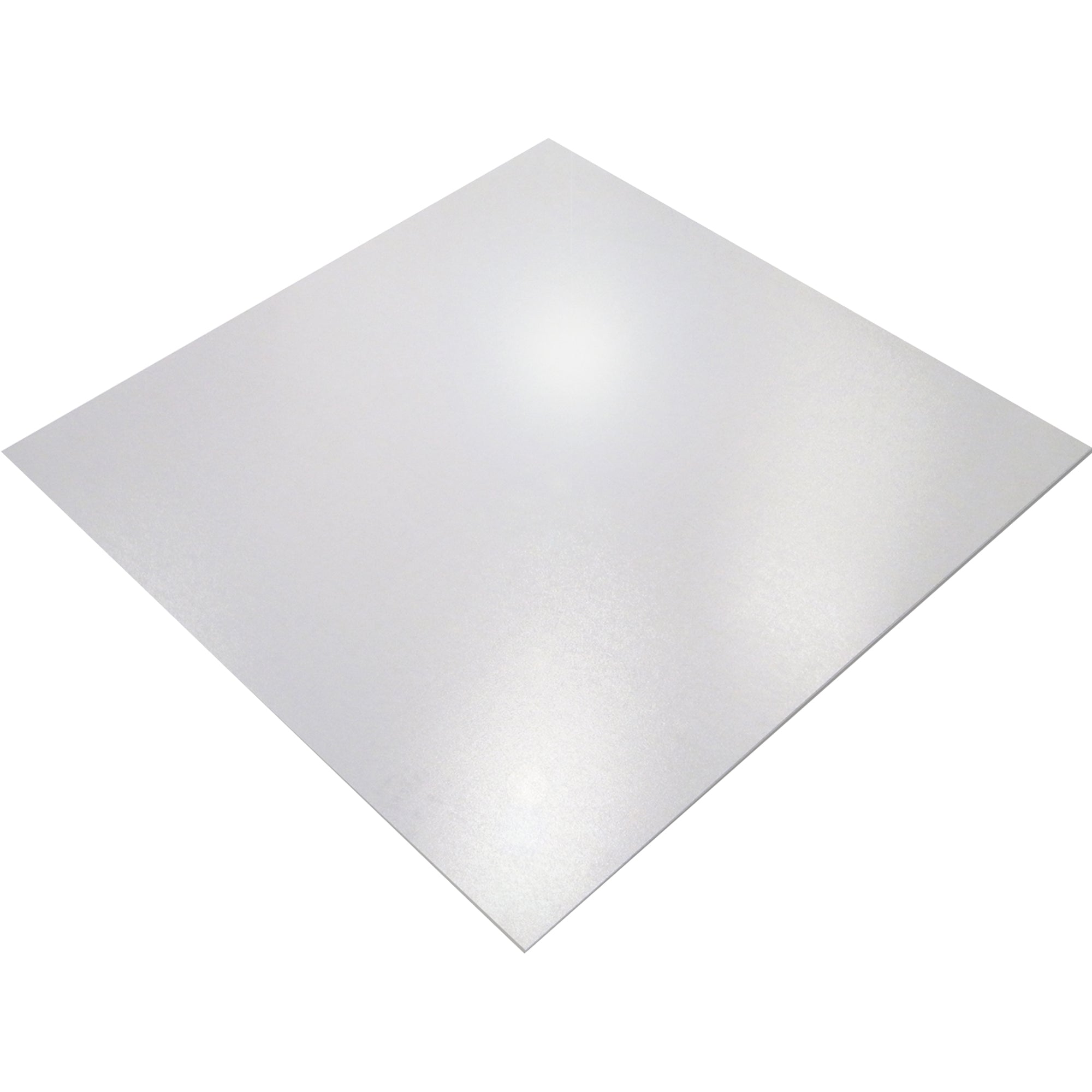 Cleartex Bodenschutzmatte ultimat® XXL