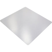 Cleartex Bodenschutzmatte ultimat® XXL