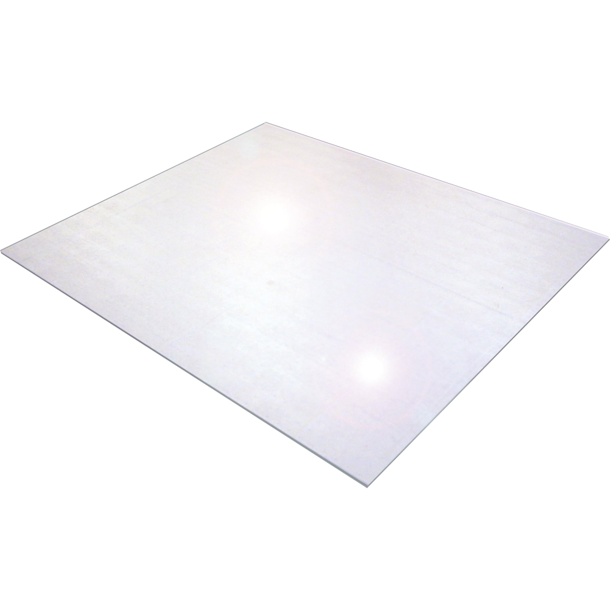 Cleartex Bodenschutzmatte ultimat® XXL