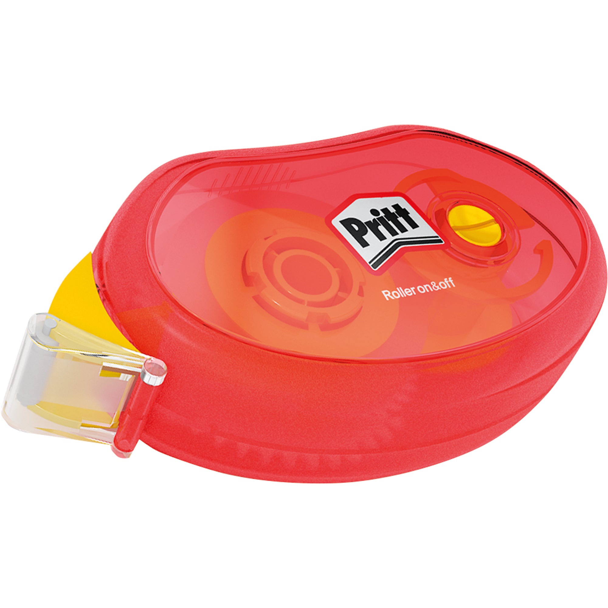 Pritt Kleberoller Compact WA180B