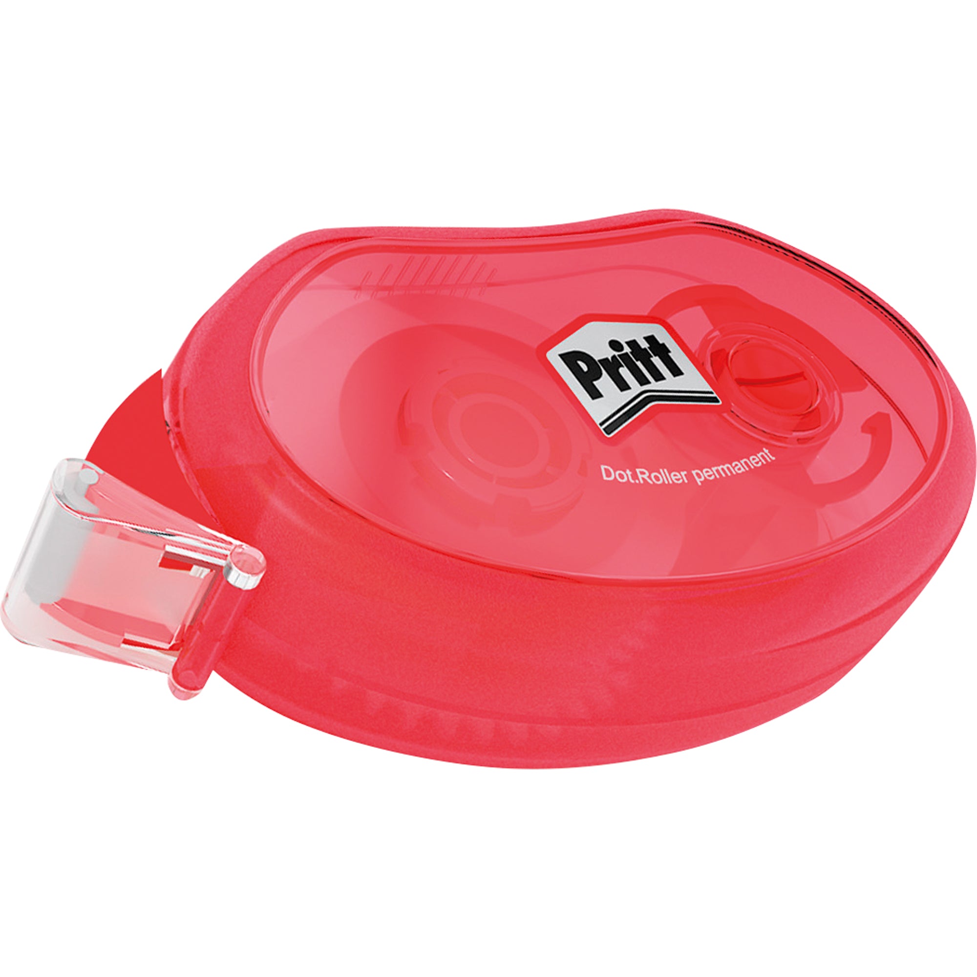 Pritt Kleberoller Compact WA170B