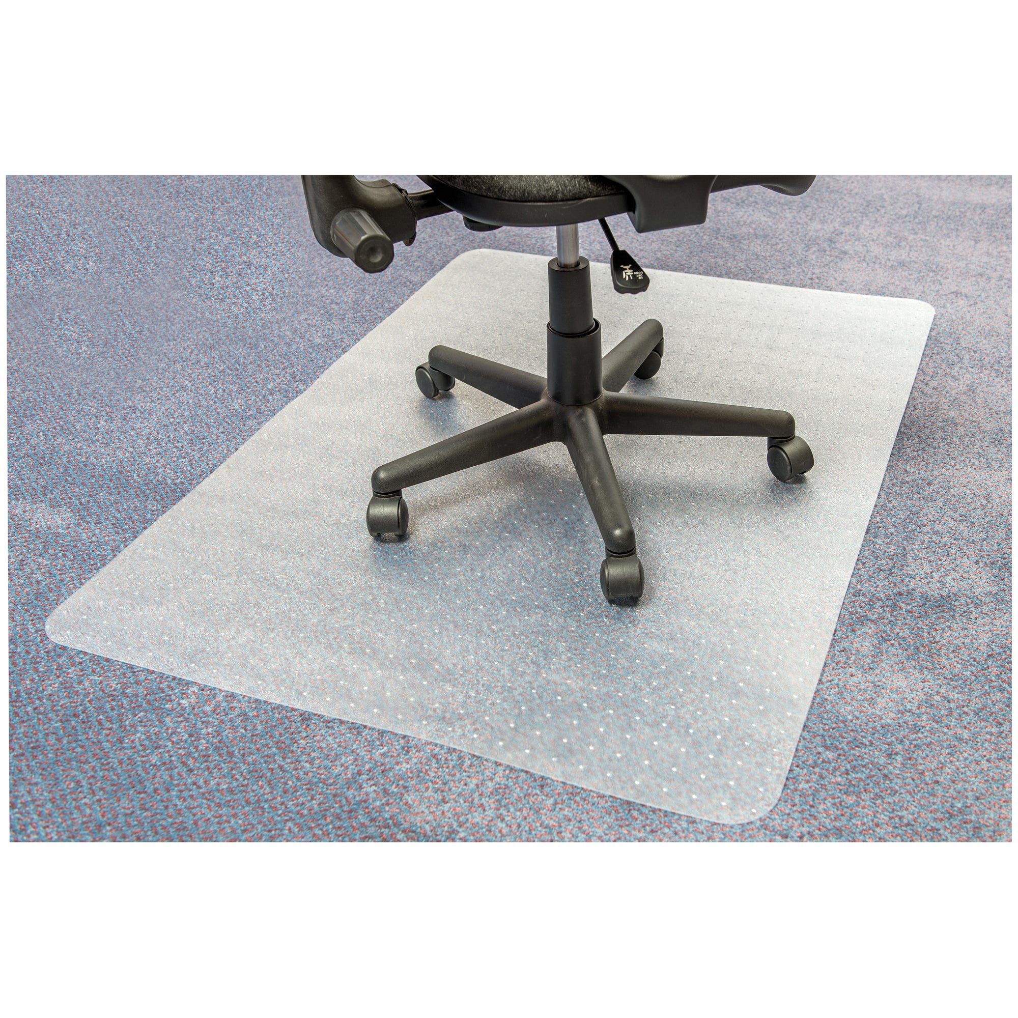 Cleartex Bodenschutzmatte evolutionmat®