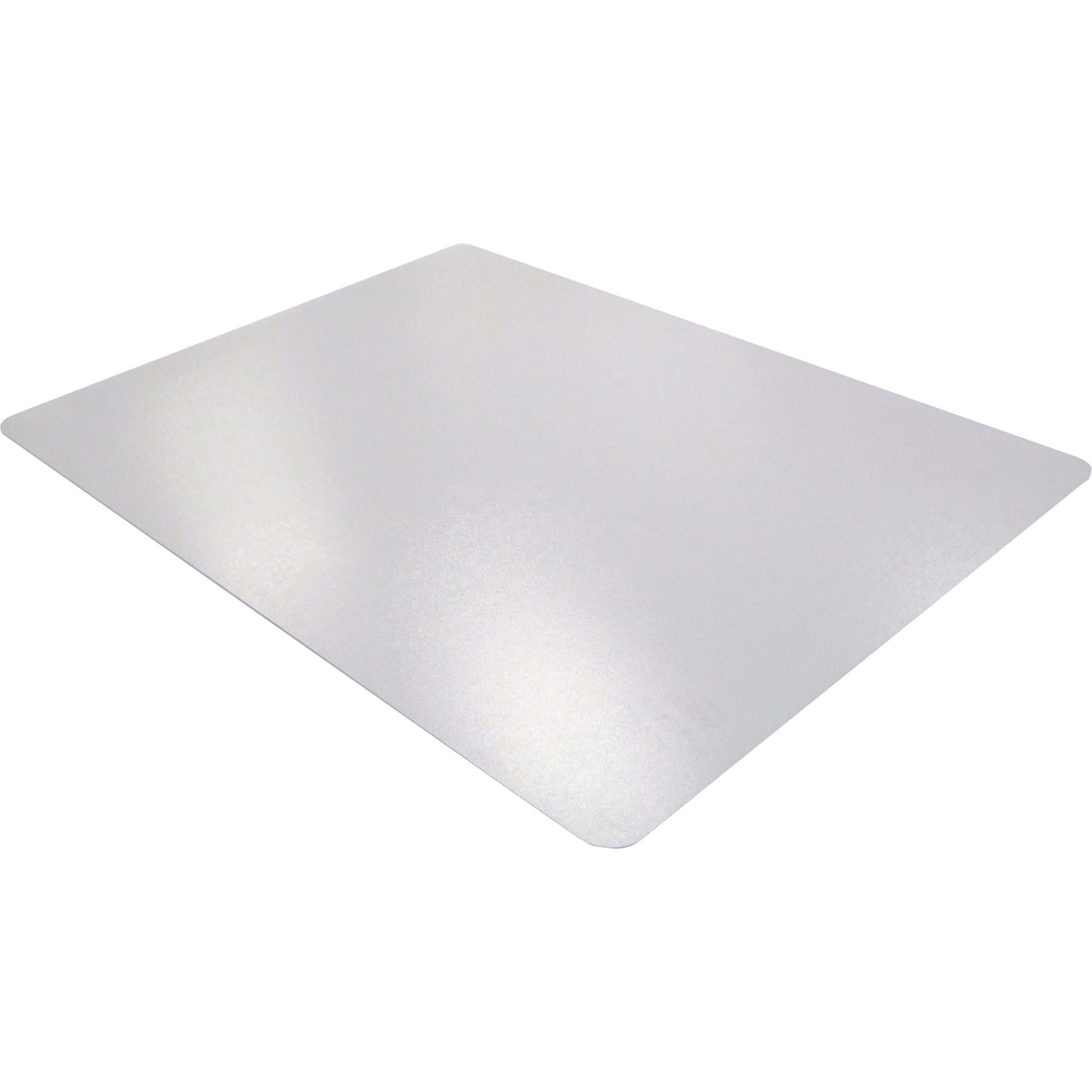 Cleartex Bodenschutzmatte evolutionmat®