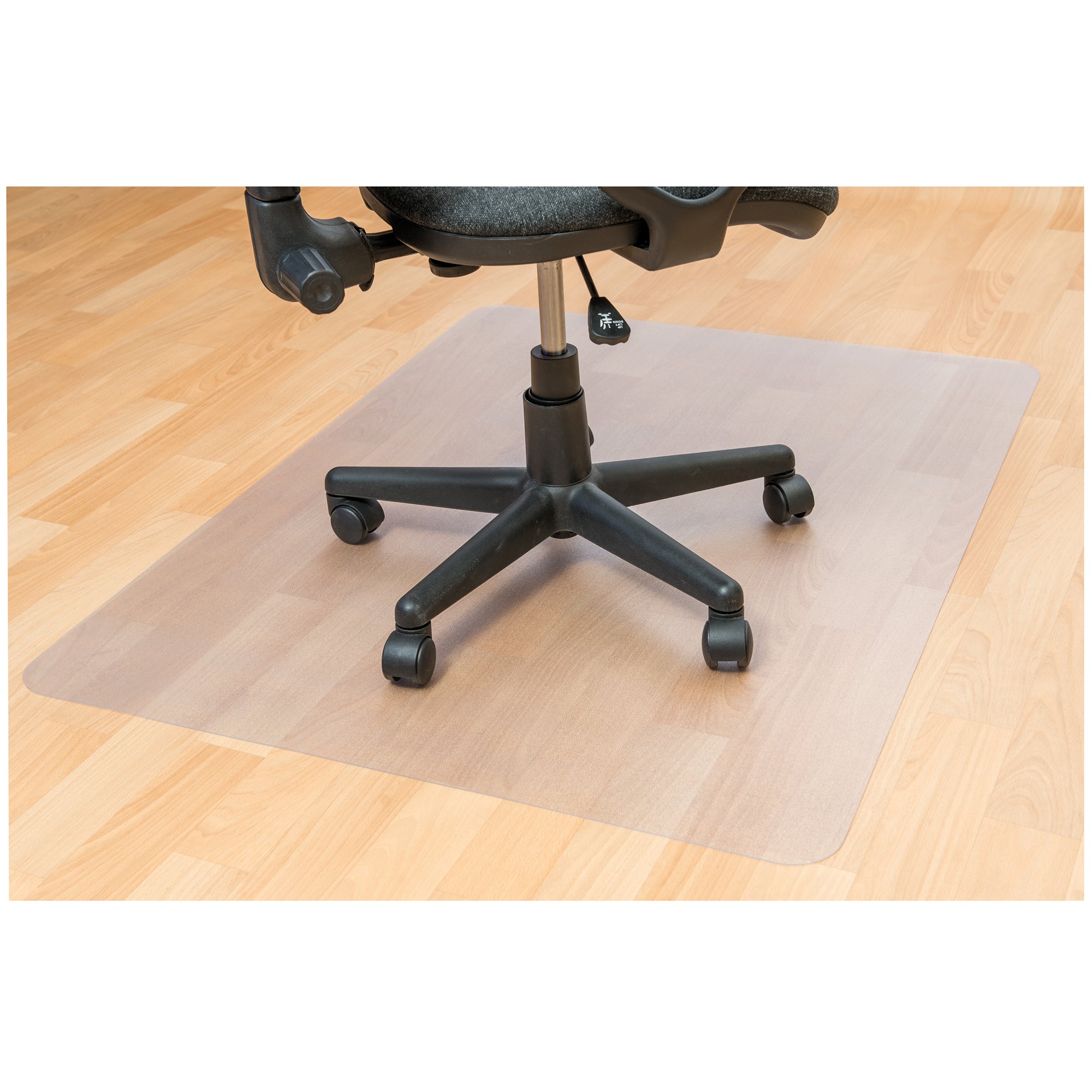 Cleartex Bodenschutzmatte evolutionmat®