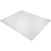 Cleartex Bodenschutzmatte evolutionmat®