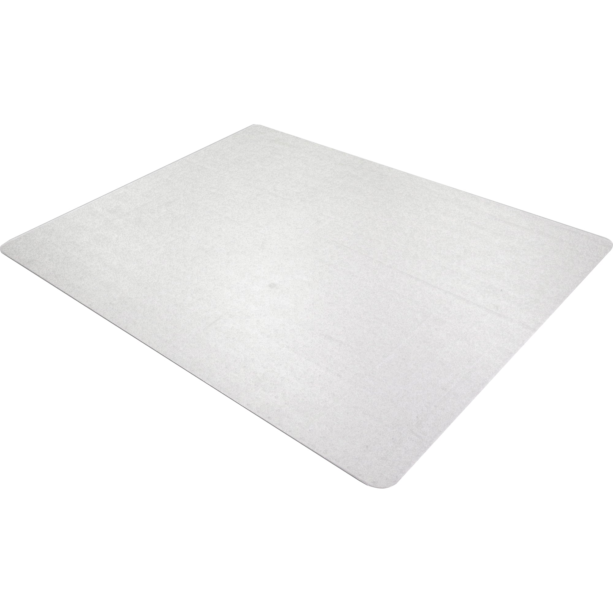 Cleartex Bodenschutzmatte evolutionmat®
