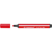 Stabilo Fasermaler Trio® Scribbi