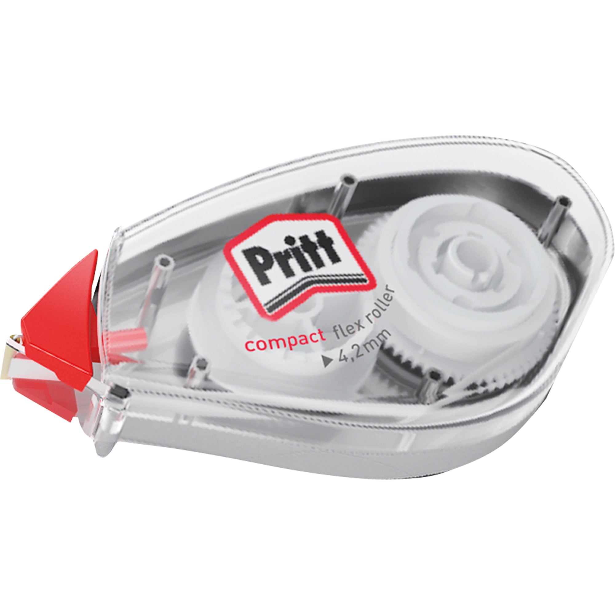 Pritt Korrekturroller Compact Flex