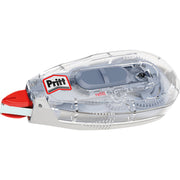 Pritt Korrekturroller Refill 4,2mm Midway 16 Stck.