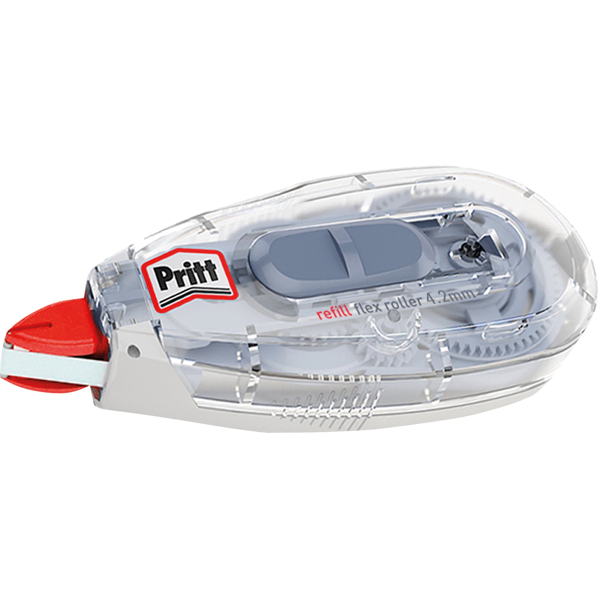 Pritt Korrekturroller Refill 4,2mm Midway 16 Stck.