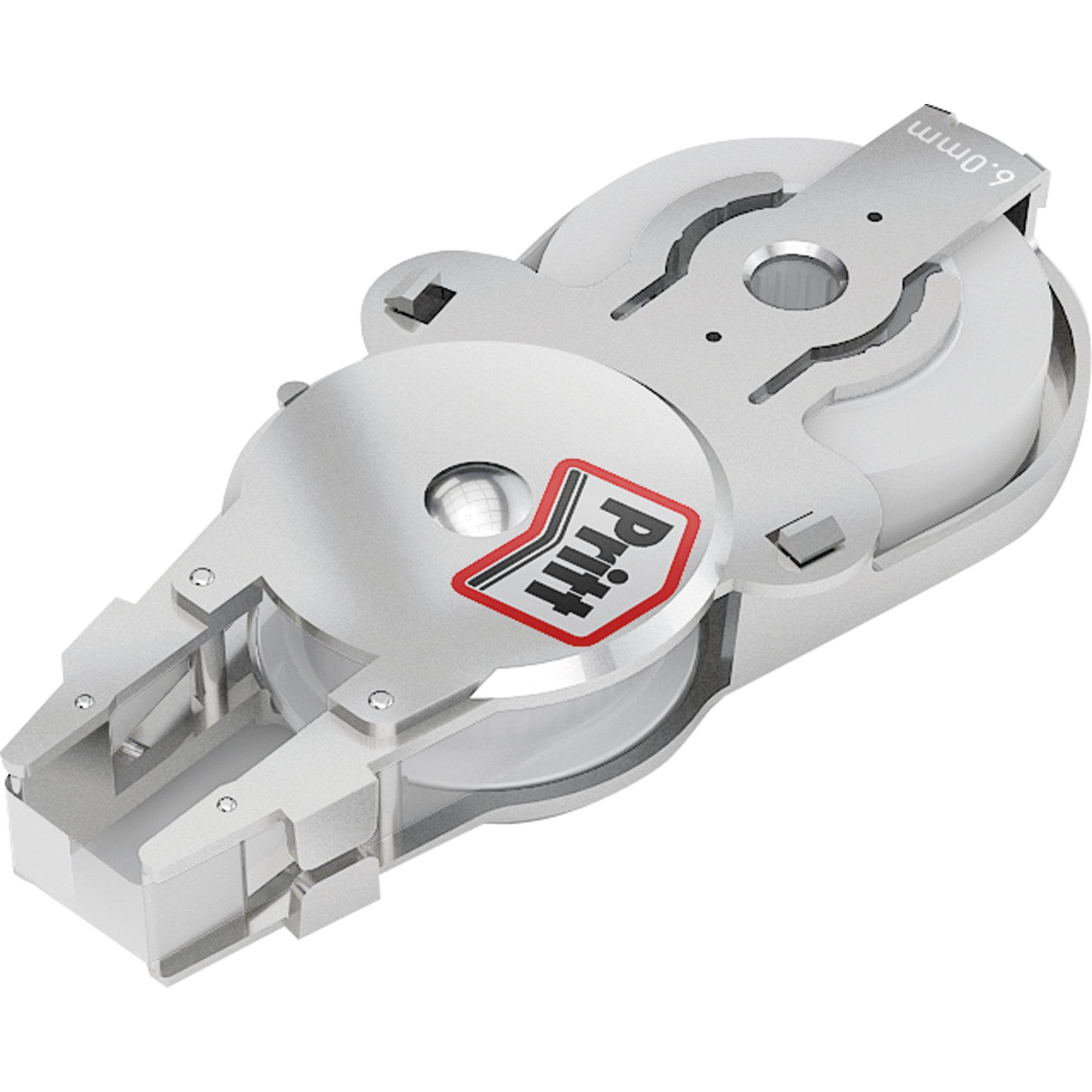 Pritt Korrekturroller Refill Kassette 4,2mm 16 Stck./Pa