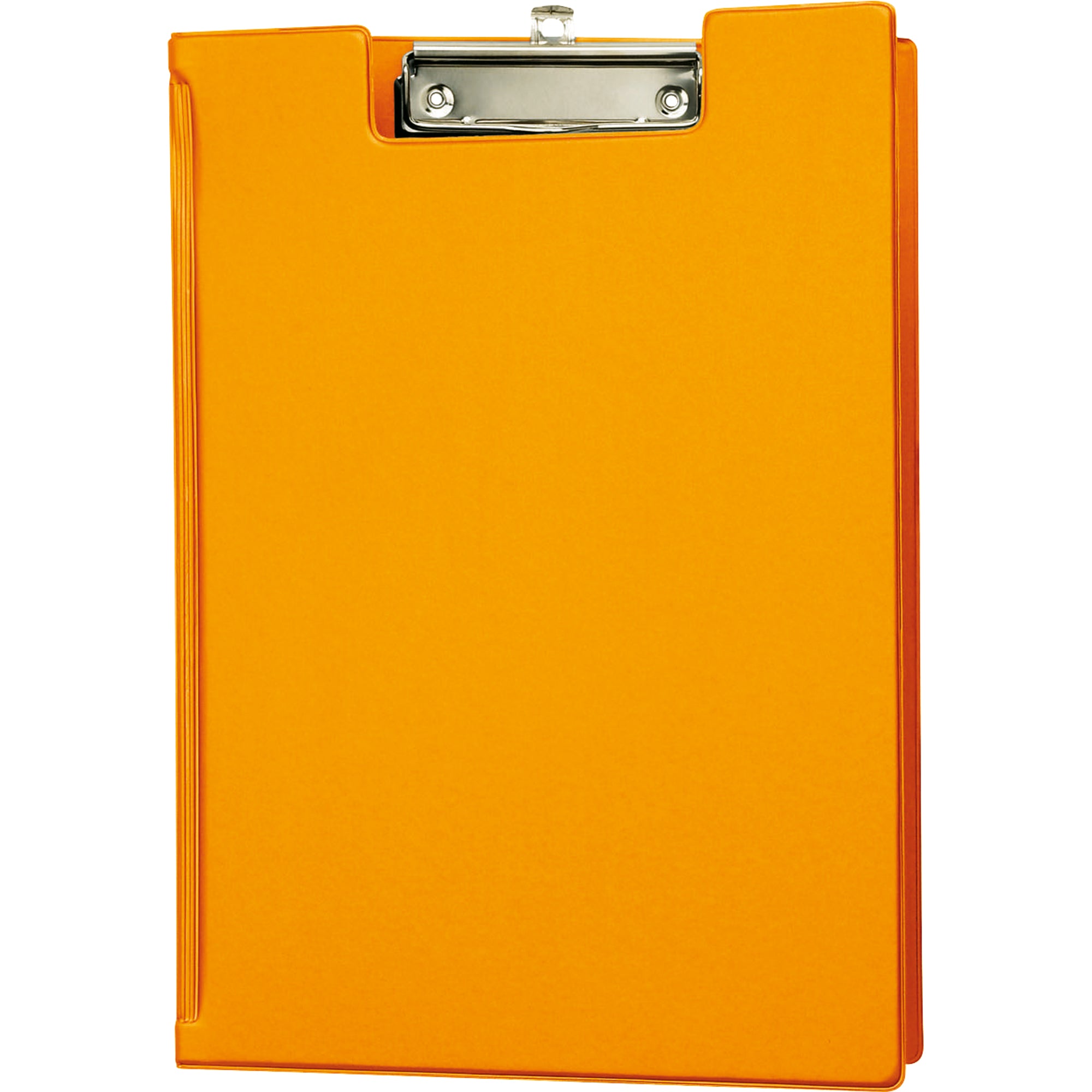 Maul Klemmbrettmappe, DIN A4
