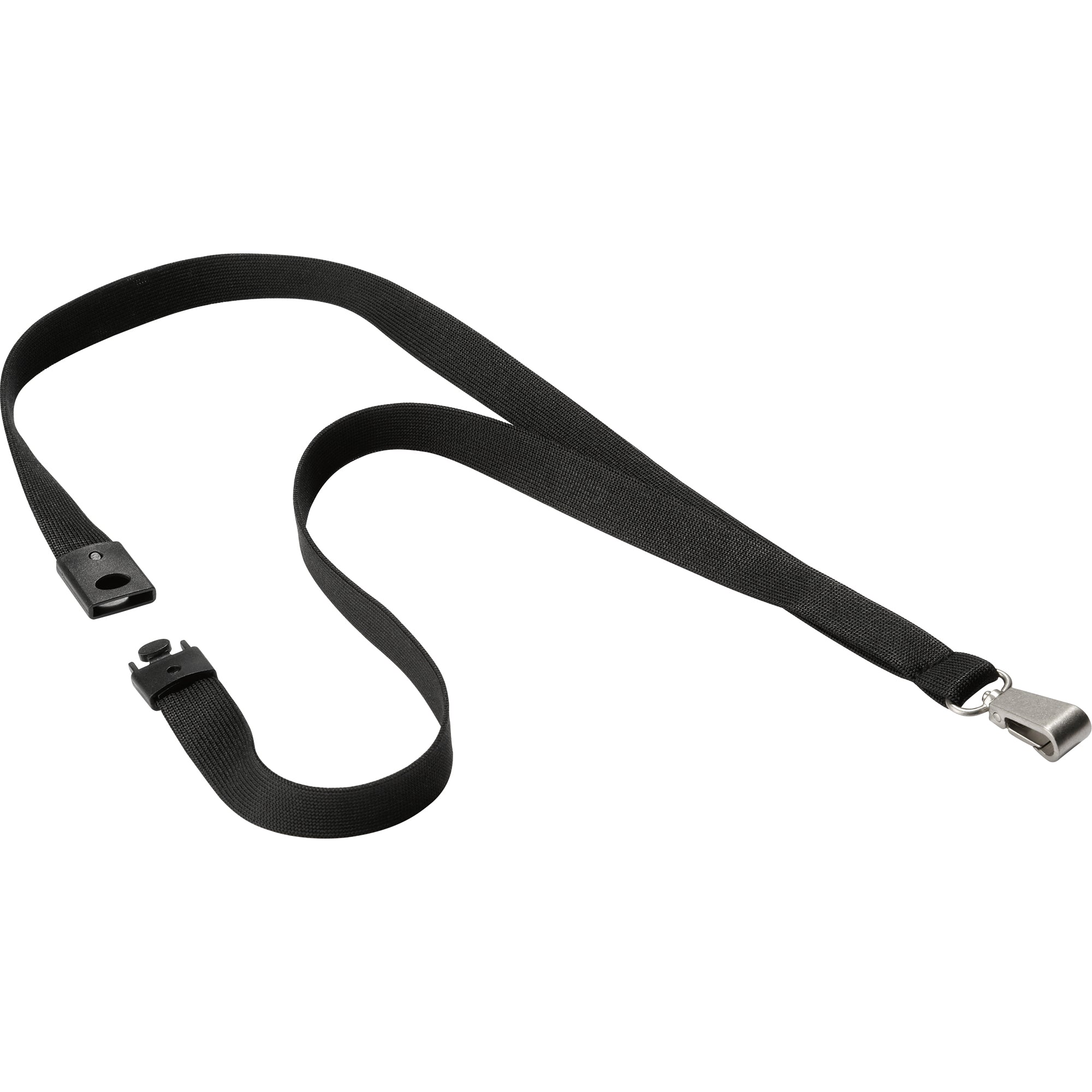 Durable Textilband SOFT COLOUR