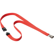 Durable Textilband SOFT COLOUR