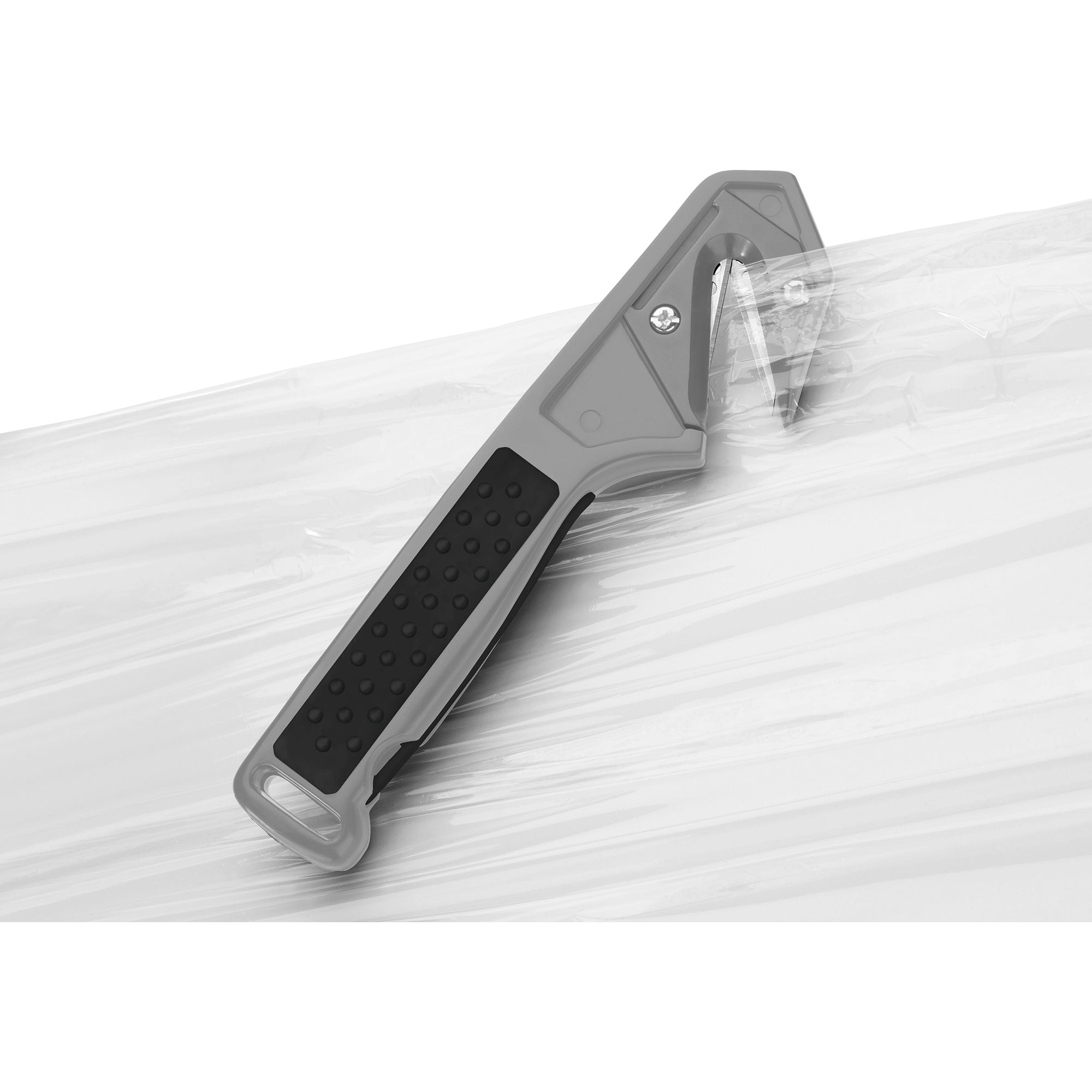 Westcott Cutter PROFESSIONAL