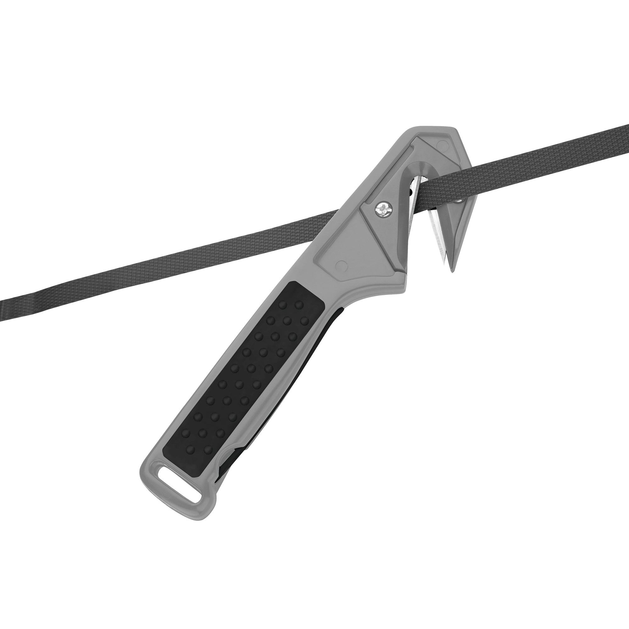 Westcott Cutter PROFESSIONAL