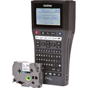 Brother Beschriftungsgerät PT-H500