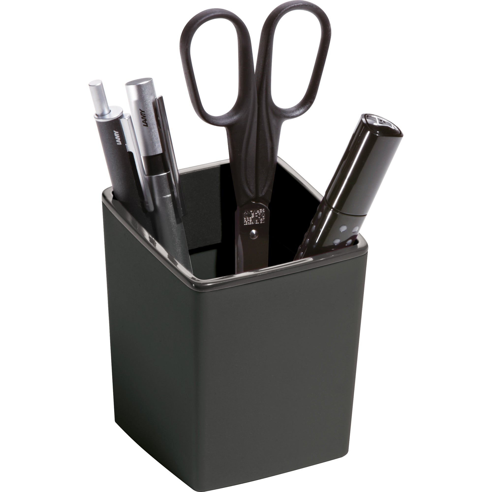 Durable Stifteköcher VARICOLOR® PEN CUP