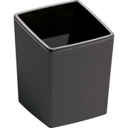 Durable Stifteköcher VARICOLOR® PEN CUP