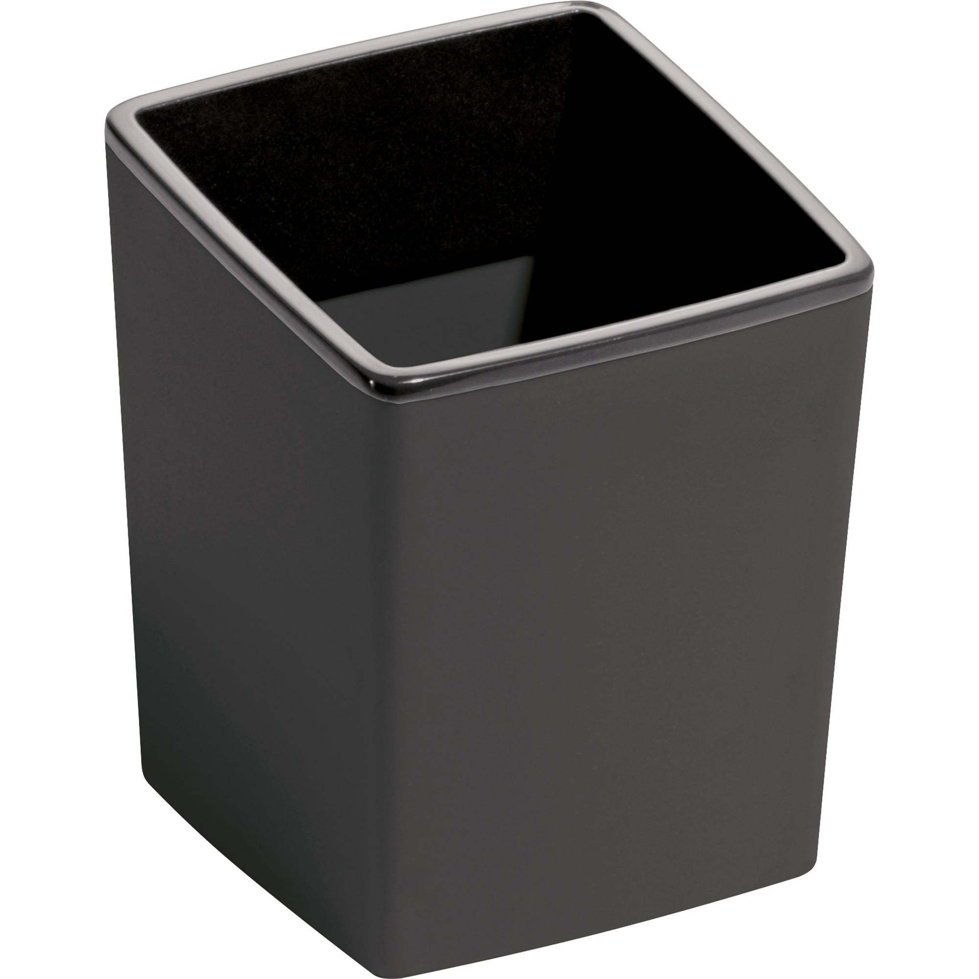 Durable Stifteköcher VARICOLOR® PEN CUP