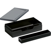 Durable Stiftschale VARICOLOR® JOB CASE