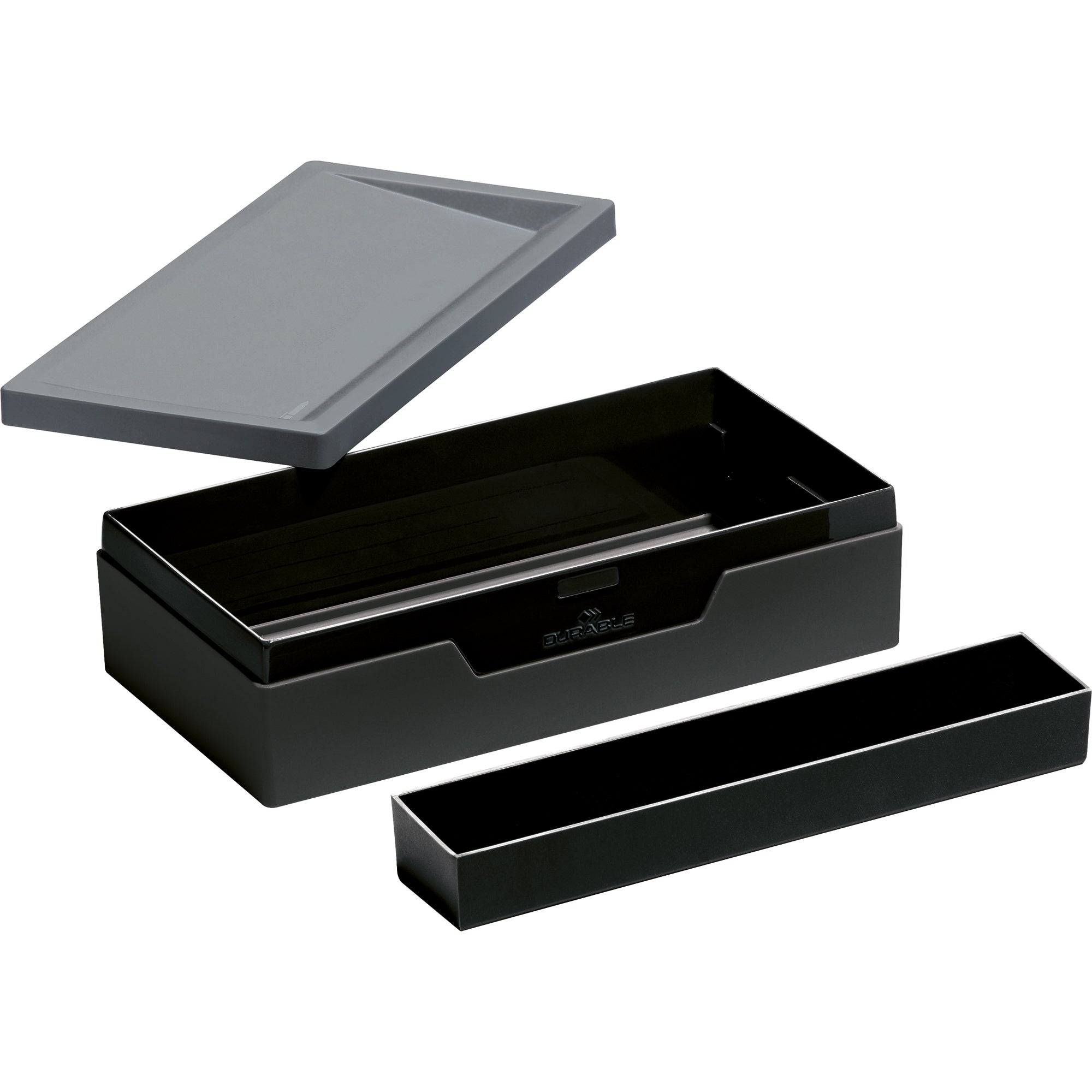Durable Stiftschale VARICOLOR® JOB CASE