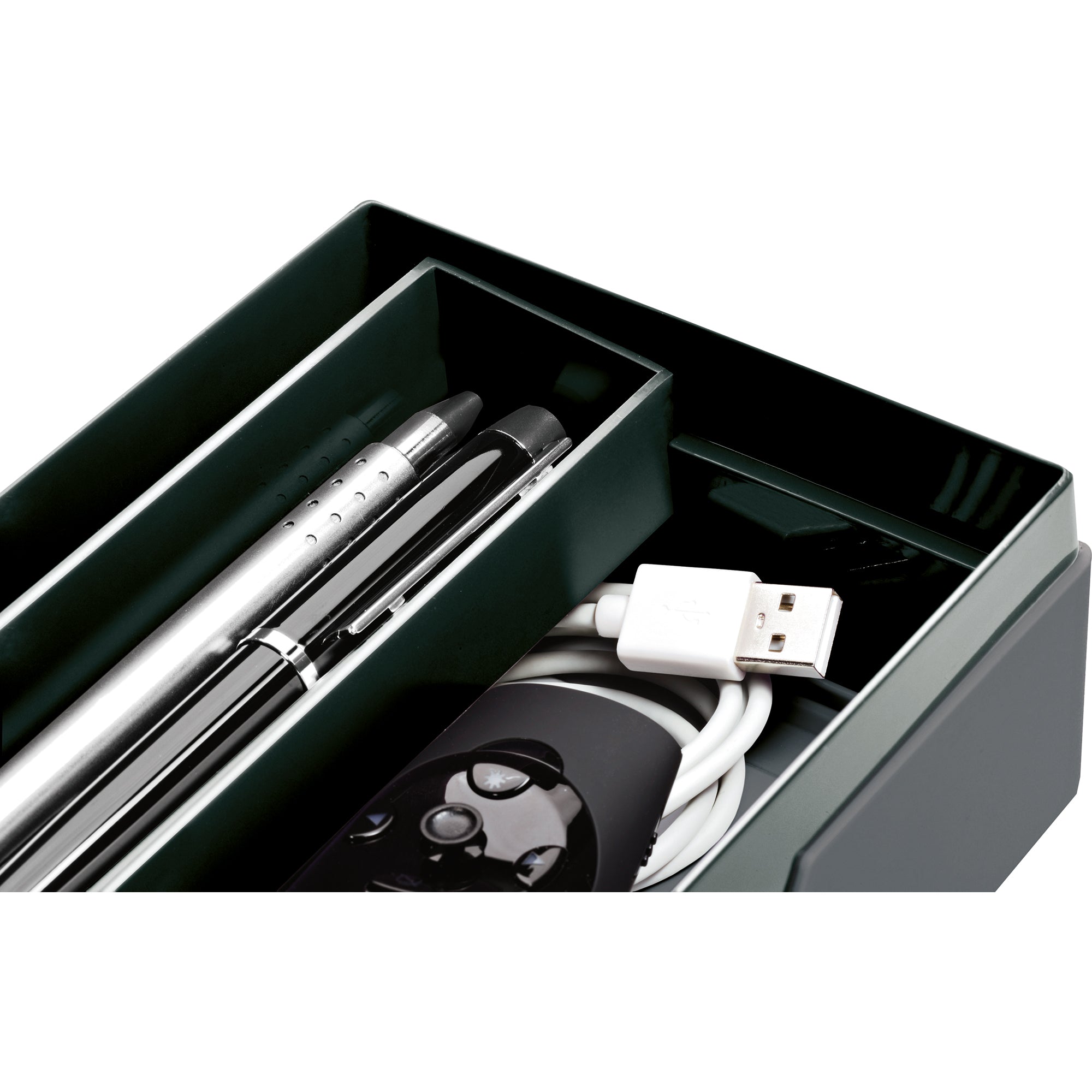 Durable Stiftschale VARICOLOR® JOB CASE