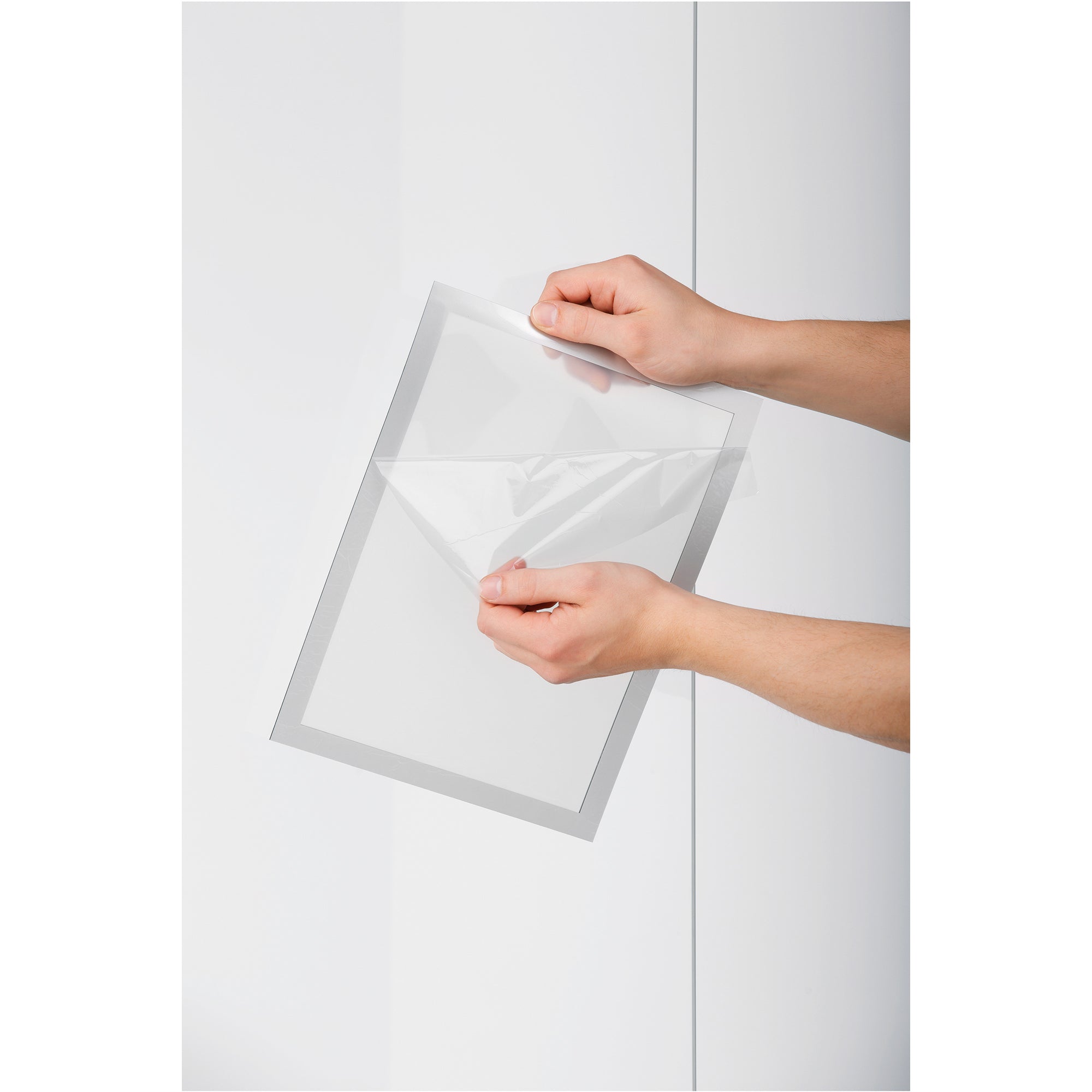 Durable Magnetrahmen DURAFRAME® SUN, DIN A4