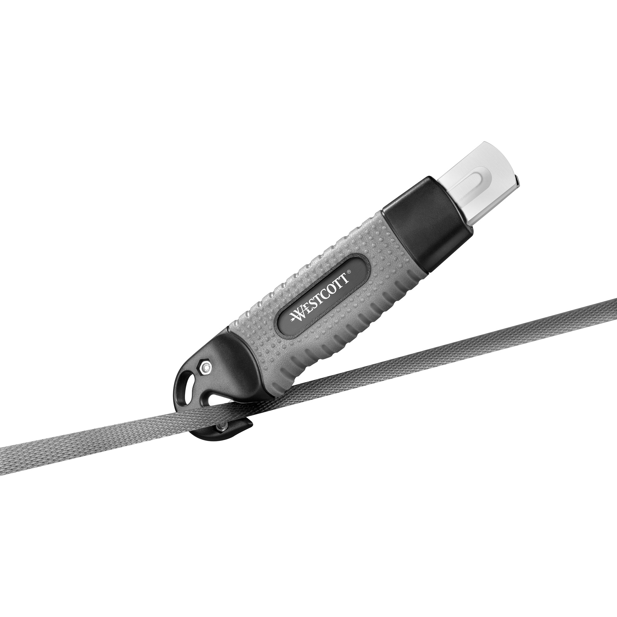 Westcott Cutter PROFESSIONAL