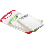 Esmeyer Schneidebrett Star