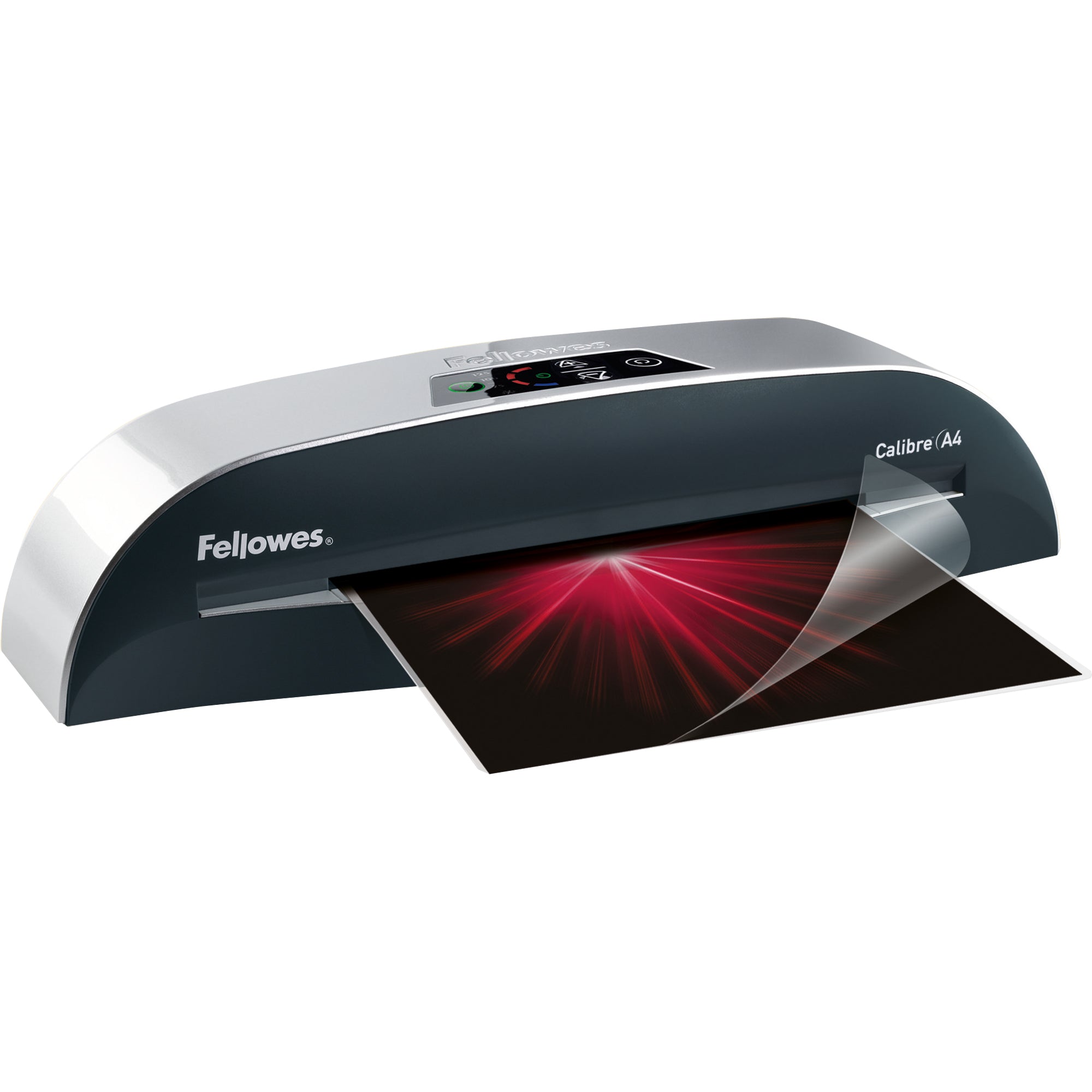 Fellowes Laminiergerät Calibre