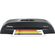 Fellowes Laminiergerät Calibre